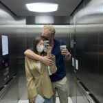 Keerati Mahapreukpong Instagram - Mental health journey |  จาก depression / PMDD / เข้าสู่ panic disorder 🤍 

ในตลอดระยะเวลา 9 เดือน ที่ทำความรูัจักกับ โรคใหม่ .. รักษา .. ปรับตัว. เราได้เจอ และได้คุยกับคนที่ เป็นแบบเดียวกันจำนวนเยอะมากจนน่าตกใจ. จากที่เคยต่อสู้กับ ดีเพรส มา อยากบอกว่า แพนิค น่ากลัวไม่แพ้กัน. 

ความกลัว และอาการทางร่างกาย กระทบต่อการใช้ชีวิตมากๆ มันทำให้เรา ไม่กล้าออกไปไหน ไม่กล้าใช้ชีวิตคนเดียว ไม่กล้าแม้กระทั่งขับรถ เพราะกลัวว่าอาการจะมา โดยเฉพาะในช่วงเวลาสำคัญ. สุขภาพก็อ่อนแอลงมาก มีปัญหาเรื่องการนอนรุนแรง และ น้ำหนักตัวที่ลดลงอย่างน่าตกใจ . 

ยิปทำอีพีสรุปอาการ / วิธีการที่ใช้ดีลกับอาการไว้ให้แล้วใน you tube #ไหนเล่าซิ๊ นะ 🫶🏽

ขอฝากโพสต์นี้ไว้เพราะอยากให้หลายๆคน aware กับ เรื่อง mental health ทุกชนิด. หมั่นเช็คตัวเอง.. เคลียร์พลังงานลบๆ. เคลียร์ใจ คุยกับตัวเองบ่อยๆ. และอยากให้ทุกคนช่วยเป็น support system ของกันและกันนะ :-)) 🩵🩵🩵✨

สุดท้าย เราขอขอบคุณมากๆ สำหรับ support system ในชีวิตของเรา .. 🤍 ป๊า ม๊า โซ . นิค. เนะ ปาย . และเพื่อนๆอีกหลายคน ที่ทำให้เหตุการณ์ยากๆ และน่ากลัวนี้ เบาลงไปได้เยอะ..
ขอบคุณนะ.. 🫶🏽🥹