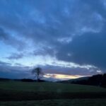 Kōki Instagram – 愛情深く、とても素晴らしいチームとの撮影が終わりました。
本当に毎日沢山の事を学ばさせて頂きました。
大好きなチームと離れるのはとても悲しくて寂しかったです🥲
でも、またいつか会う時は、もっと成長した自分で会える様に、経験を積み重ねて頑張ります！

Completed shooting with the wonderful, loving and talented team.💗
I was able to learn so much everyday and I felt like I was able to grow as a person. 
Thank you to the team I truly love.♥️