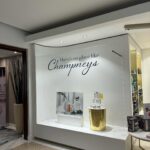 Dani Dyer Instagram - Our favourite stay🫶
Celebrating an early Mother’s Day💗
@champneysspas