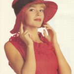 Kylie Minogue Instagram – What are your Padam-Red moments?