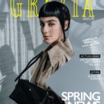Esmeralda Pimentel Instagram – ¡LLEGA GRAZIA MARZO!

El arte de escribir, de inspirarte, tal vez se te ocurra un poema, una frase o un cuento…
Esmeralda Pimentel nos platica sobre sus proyectos y sus sueños a través de la nueva colección de MONTBLANC. 

Encuentra en esta edición de marzo a las mujeres influyentes del año y todo en moda, belleza y accesorios en los SPRING NEWS. 

No te pierdas de todo nuestro contenido en nuestra edición impresa, GRAZIA.MX y todas nuestras plataformas digitales. 
.
.
.
.
.
.
.
.
.
Fotografía. @satiagorui
Directora de Moda. @annielask
Directora Editorial. @tonisalamanca
Maquillaje. @gusbortolotti
Pelo. @ernetovaegas_hair
Asistente de Moda. @yessicasalas_cs
Asistente de Fotografía. @javiprez_

Agradecemos a @jwmarriottmx Polanco, todas las atenciones prestadas para la realización de esta producción.