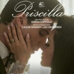 Regina Blandón Instagram – ¡Ya pueden ver #PRISCILLA de Sofía Coppola en @mubilat! ¡Está 😍!
Para festejar el estrenazo, @mubilat y @elle_mexico me invitaron a este photoshoot (con fotos de la master de masters @lagardenuria 🥰❤️) inspirado en la película.
Y además, aquí les dejo 30 días de MUBI GRATIS 😱🥹: mubi.com/reginablandon
Pa que vean esta y muchas más películas del catálogo brutal que tiene MUBI 🤩.
Créditos:
Producción: @momoroom_ @monsecastera @soyanaportugal
Fotógrafa: @lagardenuria
MUA: @fernanda.acuna
Hair: @clo.stylistroom
Stylist: @void_4
Asistente Stylist: @ultr4papi
Dirección de arte y set design: @covadongga, @thiscanhappen2