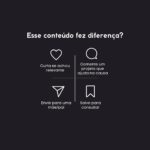 Juliana Alves Instagram - Nos últimos dias, uma movimentação em torno da temática exploração sexual infantil movimentou as redes sociais, a partir de um fragmento de uma questão bem mais complexa. 

É de extrema importância a responsabilidade com a checagem de informações e veracidade do que veiculamos, assim como o entendimento do contexto geral. 

Aqui, reunimos informações confiáveis e atuais, de forma cuidadosa pra que a gente possa se inteirar mais na questão do combate à exploração de crianças.

Quem tiver contribuição pra esse assunto, deixe nos comentários e será muito bom! Vamos ampliar a nossa rede de informações. 

O mais importante é a gente dar luz ao combate de qualquer tipo de violação dos direitos das crianças e a qualquer tipo de abuso contra elas.