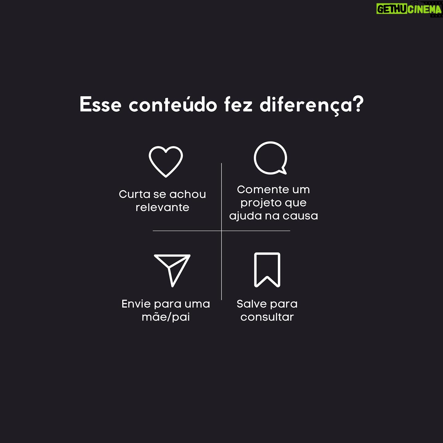 Juliana Alves Instagram - Nos últimos dias, uma movimentação em torno da temática exploração sexual infantil movimentou as redes sociais, a partir de um fragmento de uma questão bem mais complexa.
É de extrema importância a responsabilidade com a checagem de informações e veracidade do que veiculamos, assim como o entendimento do contexto geral.
Aqui, reunimos informações confiáveis e atuais, de forma cuidadosa pra que a gente possa se inteirar mais na questão do combate à exploração de crianças.
Quem tiver contribuição pra esse assunto, deixe nos comentários e será muito bom! Vamos ampliar a nossa rede de informações.
O mais importante é a gente dar luz ao combate de qualquer tipo de violação dos direitos das crianças e a qualquer tipo de abuso contra elas.