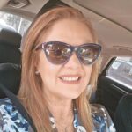 Erika Buenfil Instagram - Bonito sábado