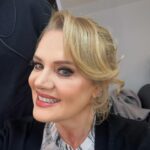 Erika Buenfil Instagram - Bonito viernes
