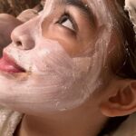 Heaven Peralejo Instagram – Healthy & glowing skin is the best foundation. Always grateful to be a Belo Baby @belobeauty ✨🤍