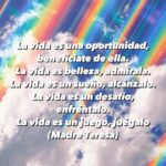 Nicolás Vázquez Instagram - Una semana rodeado de momentos de mucho amor.
GRACIAS! ❤️♾️👆🏽