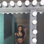 Zonnique Pullins Instagram – it’s pisces season❤️‍🔥
of course ima do the most