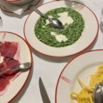 Mei Nagano Instagram – ・
😋🩷🩵