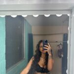 Zonnique Pullins Instagram – it’s pisces season❤️‍🔥
of course ima do the most