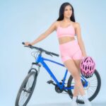 Sanya Lopez Instagram - Kahit anong trip mong sports, meron n‘yan sa Seataoo!

Shop your sports essentials now at www.seataoo.com.

Para naman sa gusto ng extra income, pwede kang maging Seataoo seller gamit ang referral code ko: SANYA

Pwede rin mag-register dito! https://www.seataoo-ads.net?Referral_Code=SANYA 

#seataoo #seataooph