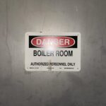 Charli XCX Instagram - HISTORIC MOMENT IN THE CHARLI VERSE AND BROADER CLUB CULTURE IN GENERAL TYSM @BOILERROOMTV, EVERYONE WHO PLAYED AND ALL THE ANGELS