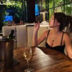 Soyou Instagram - 😁😁