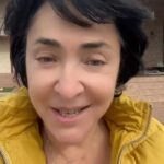 Lolita Milyavskaya Instagram - Когда два раза в год, попадая на «дальнюю дачу», окунаешься в садоводство), то ярче плоды творения секатора)))✌️👻