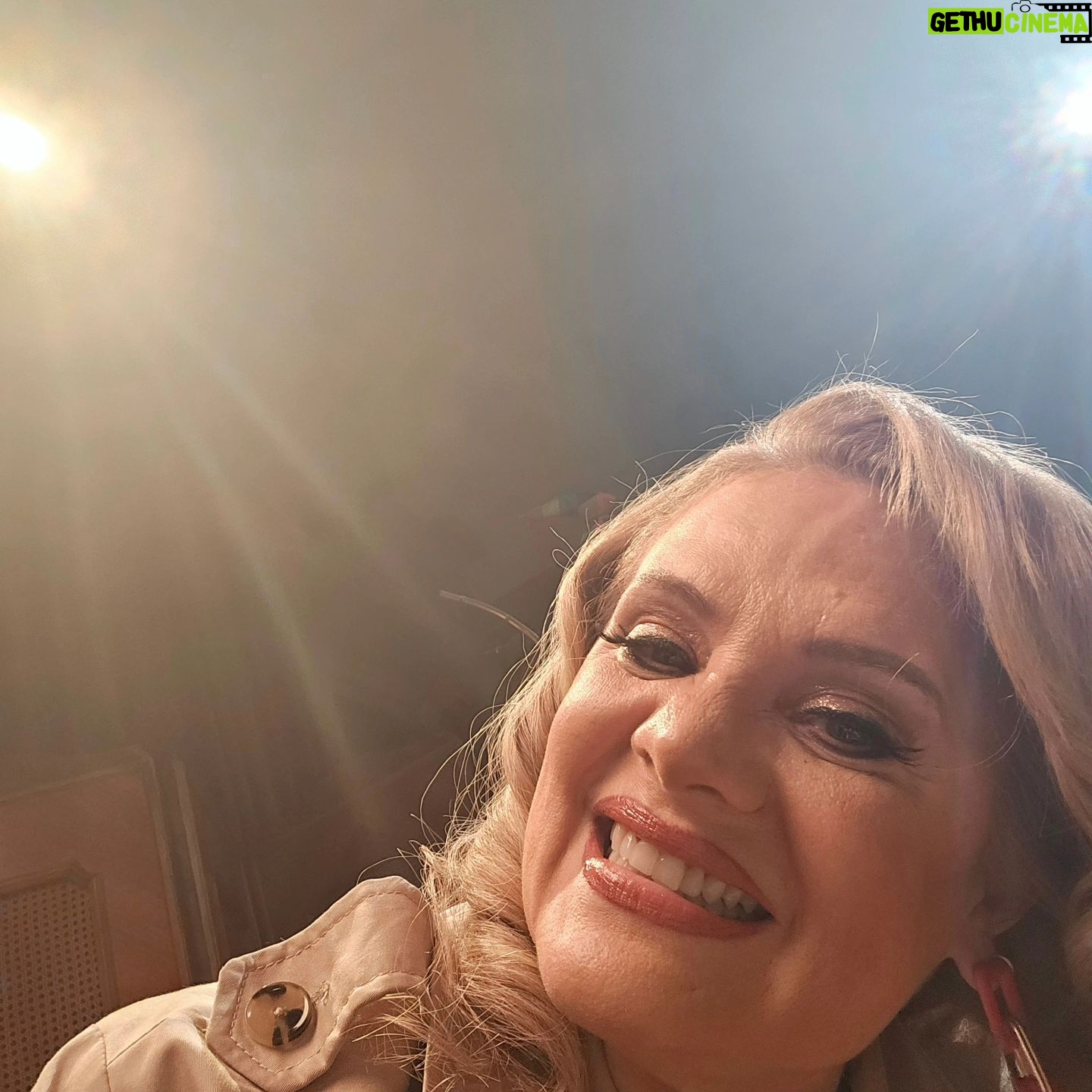 Erika Buenfil Instagram - Good night 😘