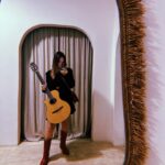 Fabiola Guajardo Instagram - Inicios de un Febrero que aún no termina…

1. ¿Qué más pues? 
2. 💋
3. 🪲TAS 
4. Llegué al 40 y eran 30 “Ganando como…”
5. 🎪🐥🐷🐇
6. Canciones donde tú no estás.
7. Alimentando al talento antes de la bohemia.
8. Imagínate 5