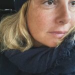 Vanessa Incontrada Instagram -