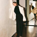 Olivia Culpo Instagram - ♠️