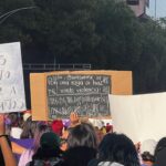 Regina BlandΓ³n Instagram – #8M #8marzo #8m2024 πππ©·ππ³οΈββ§οΈ