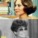 Susana Vieira Instagram – A carreira brilhante da Susana Vieira se confunde com a história da TV Brasileira, né? 🤩 São tantas personagens icônicas que nem se quiséssemos caberiam todas em um carrossel só. Mas separamos algumas  marcantes da carreira da diva. Vem conferir 👉📺 Qual sua favorita?