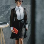 Esmeralda Pimentel Instagram – El arte de escribir, de inspirarte, tal vez se te ocurra un poema, una frase o un cuento…
Esmeralda Pimentel nos platica sobre sus proyectos y sus sueños a través de la nueva colección de MONTBLANC. 

Encuentra en esta edición de marzo a las mujeres influyentes del año y todo en moda, belleza y accesorios en los SPRING NEWS. 

No te pierdas de todo nuestro contenido en nuestra edición impresa, GRAZIA.MX y todas nuestras plataformas digitales. 

Agradecemos a @jwmarriottmx Polanco, todas las atenciones prestadas para la realización de esta producción.
