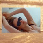 Bar Refaeli Instagram - Summer Collection 2024 X @barrefaeli | Now Live 🕶️ | In-Store & Online.
#NeverStopChanging

Photographer: @dudihasson1
Video Editor: @roscoeraz 
Styling: @alinzhidkov
Make-Up: @moranmilk
Hair: @adirjacob
Team: @orianliber @yael101015 | Production: @danielliatsky 
A. Photographer: @alexproez @p.a.v.e.l.zed @kffir_mekonen 
A. Styling: @shaked_amar_ @eden.vinonska 
Location: @r48_telaviv