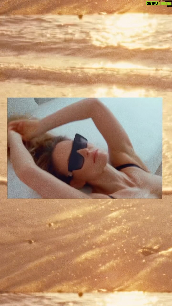 Bar Refaeli Instagram - Summer Collection 2024 X @barrefaeli | Now Live 🕶️ | In-Store & Online.
#NeverStopChanging
Photographer: @dudihasson1
Video Editor: @roscoeraz
Styling: @alinzhidkov
Make-Up: @moranmilk
Hair: @adirjacob
Team: @orianliber @yael101015 | Production: @danielliatsky
A. Photographer: @alexproez @p.a.v.e.l.zed @kffir_mekonen
A. Styling: @shaked_amar_ @eden.vinonska
Location: @r48_telaviv