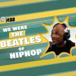 Mayim Bialik Instagram – Rediscover the band that CHANGED MUSIC FOREVER.

RUN D.M.C. were the Beatles of Hip-Hop. Darryl “DMC” McDaniels 🎤  (@kingdmc | @rundmc) was a comic book nerd who pretended his way into hip-hop stardom and changed the world forever.

We dive into Darryl’s journey from a shy Catholic school boy, being bullied to becoming an icon in the music industry. Darryl shares his struggles with the dark side of stardom, which lead to alcohol abuse and drinking a case of 40-oz bottles per day, Darryl opens up about confronting the realities of adoption trauma after discovering he was adopted at the age of 35, the pressures that lead him to suicidal ideation, and his diagnoses of suppressed emotions & OCD.

He also REVEALS the origins of Run D.M.C.’s famous remake of Aerosmith’s “Walk This Way,” their signature fashion style (“Adidas with no laces!”👟), their close relationship with the Beastie Boys, his 🎸rock ‘n’ roll inspirations🥁, what it was like to be the first rap group on MTV, and grief over losing Jam Master Jay to homicide.

PLUS Darryl discusses practicing meditation through his creativity, his exciting upcoming music with Travis Barker, what music he’s listening to these days and what he thinks of hip hop and rap today, and the surprising story of how Sarah McLachlan saved his life!

Whether you’re a long-time Run D.M.C. fan or new to the hip hop scene, you’ll discover something new and inspiring.

This episode will leave you feeling like a fly on the wall as you witness MUSIC HISTORY – TUNE IN to MBB! Want to see the complete episode? Click the ➡️ link in bio 🧠💥 #BialikBreakdown

#mayimbialik #mentalhealthpodcast #mindfulnesspodcast #mentalwellnesspodcast #mentalhealthawareness #mentalhealthmatters #mentalhealthjourney #endthestigma