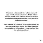 Mayim Bialik Instagram – Reggae musician Matisyahu is experiencing canceled concerts on his current Hold the Fire tour. He released this beautiful and brave statement about what’s going on, and I wanted to repost it. Please read the whole thing. It’s very powerful.

Repost: @matisyahu