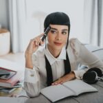 Esmeralda Pimentel Instagram – El arte de escribir, de inspirarte, tal vez se te ocurra un poema, una frase o un cuento…
Esmeralda Pimentel nos platica sobre sus proyectos y sus sueños a través de la nueva colección de MONTBLANC. 

Encuentra en esta edición de marzo a las mujeres influyentes del año y todo en moda, belleza y accesorios en los SPRING NEWS. 

No te pierdas de todo nuestro contenido en nuestra edición impresa, GRAZIA.MX y todas nuestras plataformas digitales. 

Agradecemos a @jwmarriottmx Polanco, todas las atenciones prestadas para la realización de esta producción.
