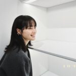 Suzu Hirose Instagram - Ombre Blossom Collection✳︎
thank you @louisvuitton 
#LVFineJewelry