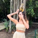 Ebru Şahin Instagram – 🦎 🤓