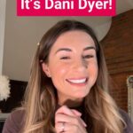 Dani Dyer Instagram – Introducing our new agony aunt… it’s Dani Dyer! 

Did you guess? We can’t WAIT for Dani’s first column this Friday. She’ll be sharing her advice on Netmums and on our Insta and TikTok every week.

She says, ‘I wear my heart on my sleeve. I sometimes wish I had more of a filter and could hide how I’m feeling but I can’t! You can literally tell exactly how I feel! Parenting is the hardest job in the world so I want my column to feel like you’re coming round for a cup of tea and some advice.’

Check out the top tip Dani wants every parent to know in our exclusive interview in the link 🔗 in bio.

Got a problem you want Dani’s help with? Comment below with all the details or email her on askdani@netmums.com 

#askdani #netmums #agonyaunt #parentingadvice