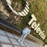 Erika Buenfil Instagram - Pues a darle !!!