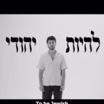 Mayim Bialik Instagram – Repost @therealzvi We are 15 million people out of 8 billion. .02 percent. 

#amyisraelchai #israel #jew #jewish #proudjew #jewishpride #endantisemitism #standuptojewishhate🟦