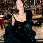 Dilan Çiçek Deniz Instagram - 🎂29🎂