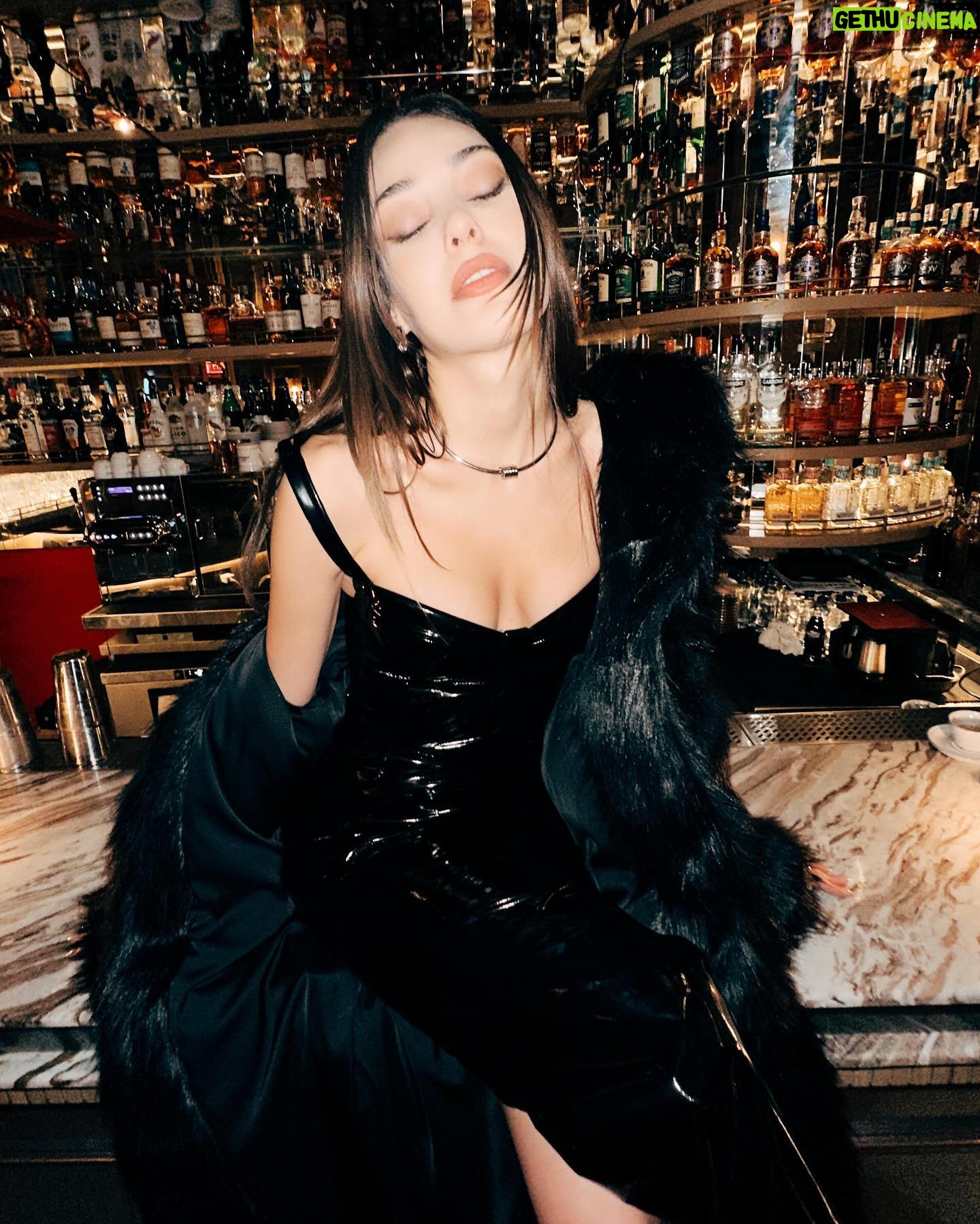Dilan รiรงek Deniz Instagram - ๐29๐