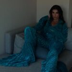 Elisabetta Canalis Instagram - The world is full of magic , can’t you see?