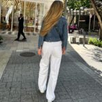 Bar Refaeli Instagram -