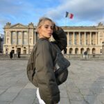 Caro Daur Instagram - random recap paris 2/2 #daurdump