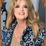 Erika Buenfil Instagram – Pase lo que pase, vivamos el presente. ❤️