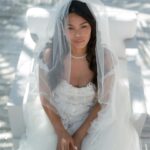 Chanel Iman Instagram - Wedding ready 👰🏽‍♀️ Vogue exclusive in bio 💎 @corbingurkin @vogueweddings  @zuhairmuradprivate  @bronxandbanco @monicarosestyle  @katie_macpherson_yachtcharters @kbellesdesign @joshgoodencinema @iycyachts @nataliedebanco @xisleboatcharters @brilliantearth