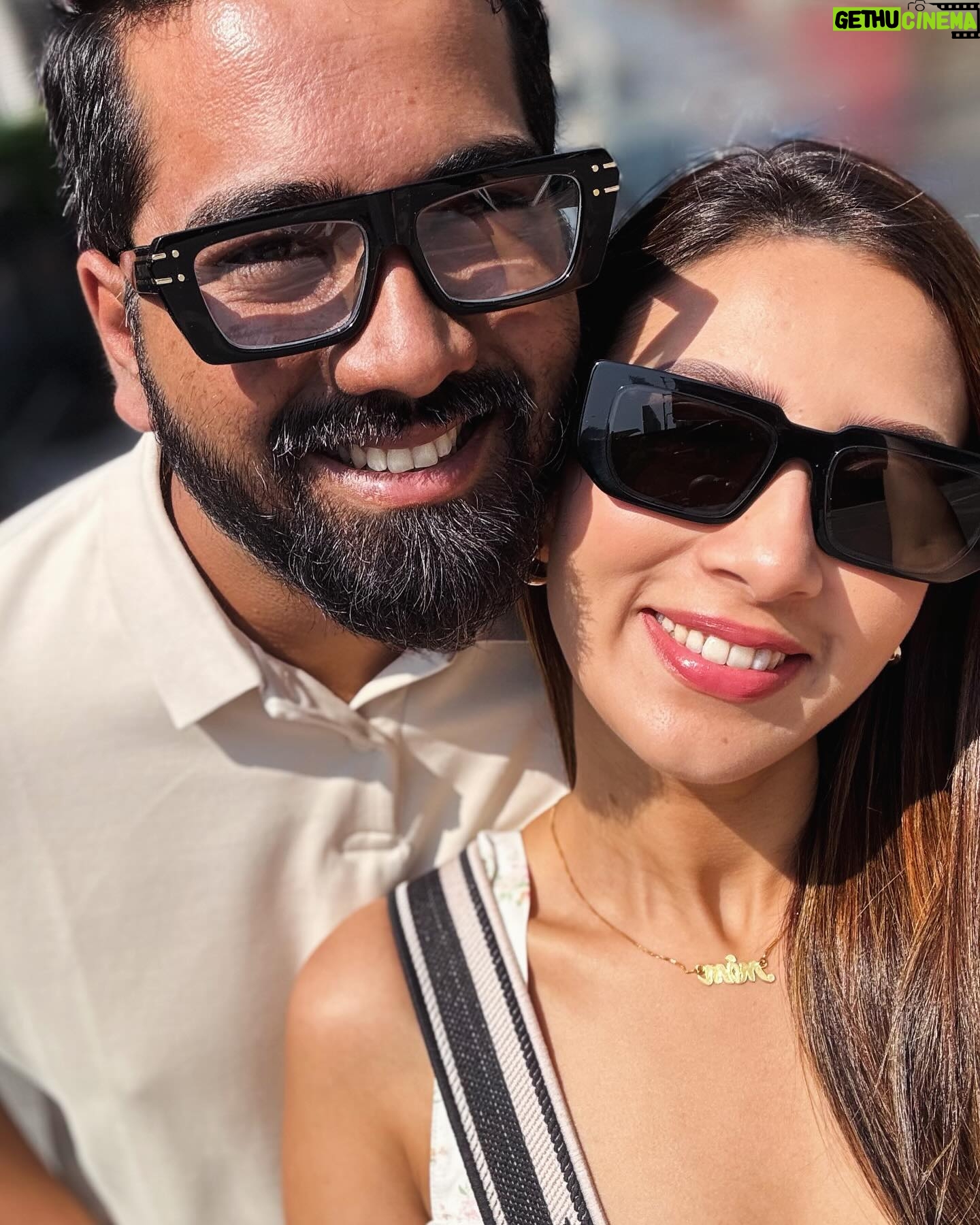 Bidya Sinha Saha Mim Instagram - 🖤🖤🖤