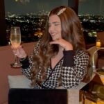 Chanel West Coast Instagram – Richtivities ✨🥂💰