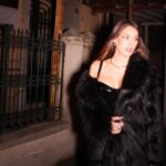 Dilan Çiçek Deniz Instagram – 🎂29🎂
