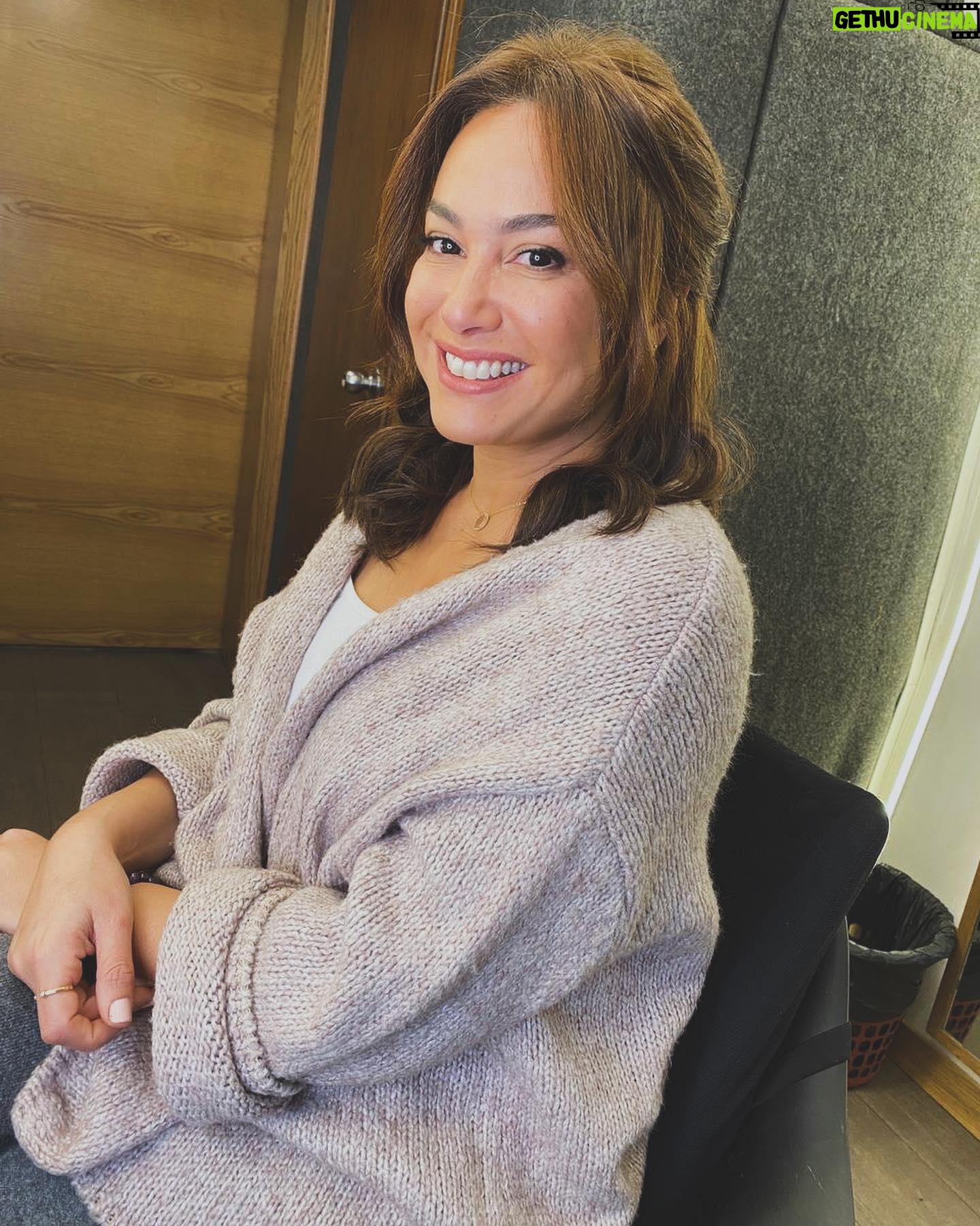 Hend Sabry Instagram - Cosy shoot #stayatuned #ramadan #ramadankareem #ramadan2024
Photos by @nadia_elmasrey 🥰🥰