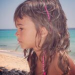 Aitana Instagram – @rabanne 🩵🛋️🦋🫧🩵🗣️🫐💙🥣🩵🦋

si veis mi última foto veréis que he vuelto a las andadas.