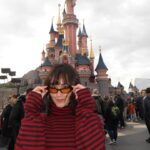 Aitana Instagram - días días díassssSSSSS 📍📍📍📍