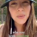 Daniella Monet Instagram – We are just as concerned as @daniellamonet about the staggering rates of loneliness and disconnection in North America. It’s a huge problem in our society and we are here to try and help. But don’t listen to us rant, listen to Daniella who couldn’t have said it better, and then decide what YOU can do to unplug! 

How will you disconnect from your devices and connect IRL? Join our unplugged movement on March 1-2 (and year round!) and check out our website for great ideas about how to connect to yourself and others! 

Let’s turn this epidemic around!!! #letsunplug2024 

#globaldayofunplugging #digitaldetox #unplugged